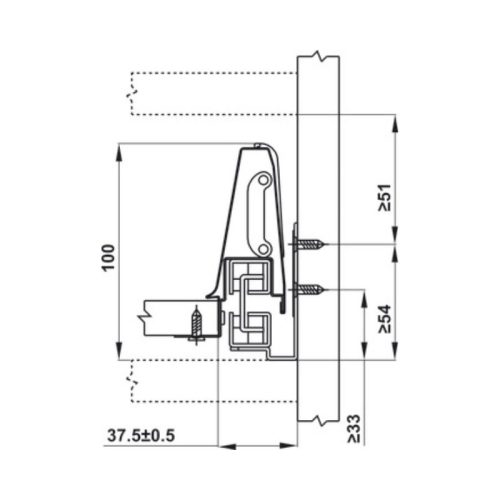 phu kien nha bep 552 75 705 1