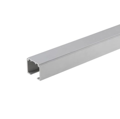 Ray trượt đơn 31 x 33mm Hafele 940.43.922