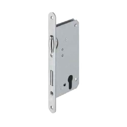 Thân khóa con lăn Hafele 911.24.032