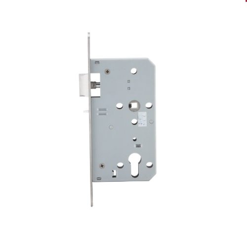 Thân khóa lưỡi gà chốt an toàn Hafele 911.23.427 3 Thân khóa lưỡi gà chốt an toàn Hafele 911.23.427