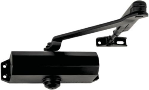 Thiết bị đóng cửa tự động 60Kg DCL11 Hafele 931.84.643