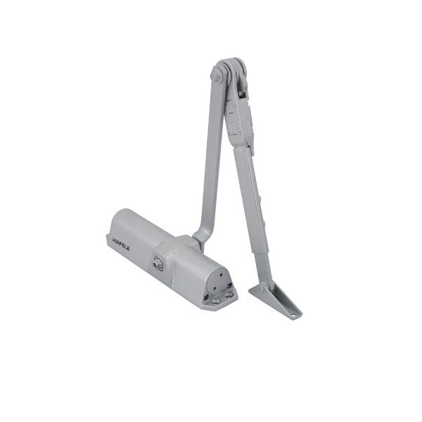 Thiết bị đóng cửa tự động 80Kg Hafele 931.77.129 Thiết bị đóng cửa tự động 80Kg Hafele 931.77.129