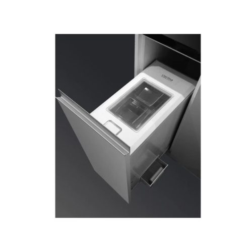 Thùng đựng gạo gắn cánh Hafele Spinto 549.32.758 3 Thùng đựng gạo gắn cánh Hafele Spinto 549.32.758