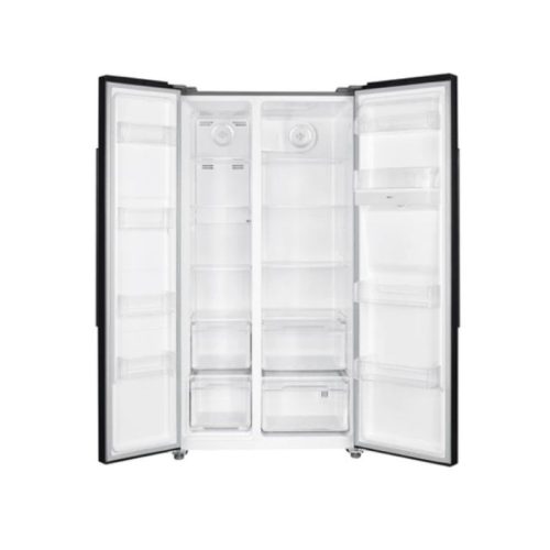 Tủ lạnh side by side Hafele HF-SB5601FB 534.14.100 3 Tủ lạnh side by side Hafele HF-SB5601FB 534.14.100