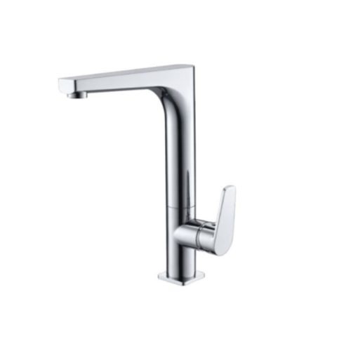 Vòi Rửa Hafele HT19-CH1F281 570.51.030