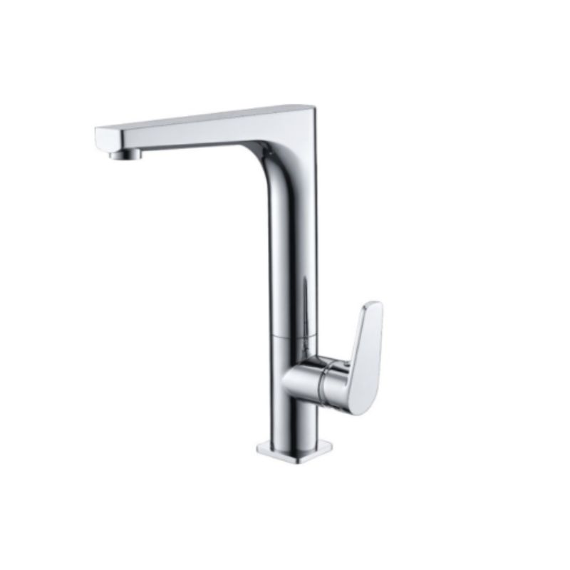 Vòi Rửa Hafele HT19-CH1F281 570.51.030 Vòi Rửa Hafele HT19-CH1F281 570.51.030