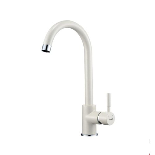 Vòi Rửa Hafele HT19-GH1F270 570.51.490