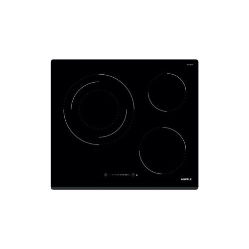 Bếp hồng ngoại Hafele HC-R603D 536.01.901