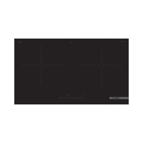 Bếp từ đôi Bosch PPI8256EVN