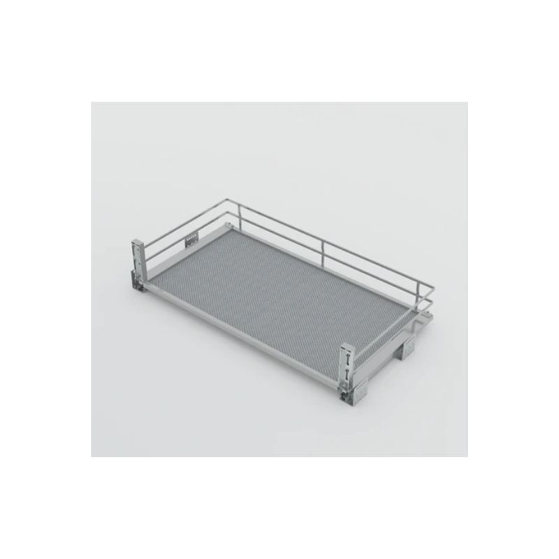 Bộ rổ bát đĩa Hafele Kason Flex 549.08.884 600mm Bộ rổ bát đĩa Hafele Kason Flex 549.08.884 600mm