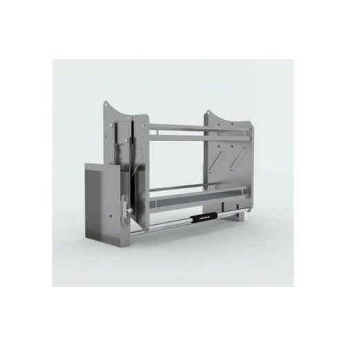 Bộ rổ nâng hạ Hafele Oria 504.76.814 600mm 3 Bộ rổ nâng hạ Hafele Oria 504.76.814 600mm