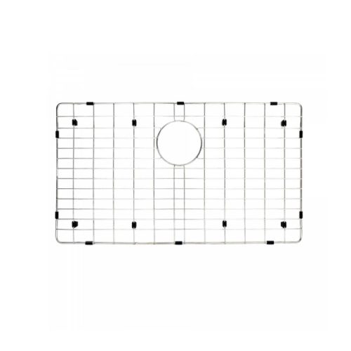 Lướt đặt đáy chậu Konox Bottom Grid BG01