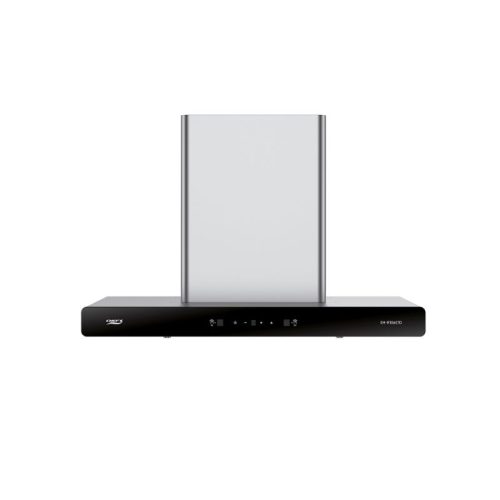 máy hút mùi Chefs EH-R106E7D