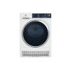 Máy sấy ngưng tụ Electrolux EDC804P5WB 1 Máy sấy ngưng tụ Electrolux EDC804P5WB