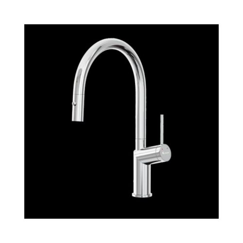 Vòi rút dây Konox NEVA