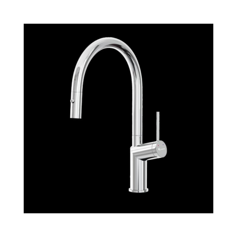 Vòi rút dây Konox NEVA Vòi rút dây Konox NEVA