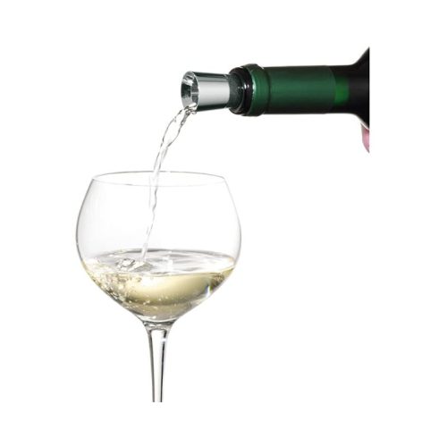 Dụng cụ rót rượu có nút WMF L4CM 0640667920 3 Ảnh thực tế của dụng cụ rót rượu có nút WMF L4CM 0640667920