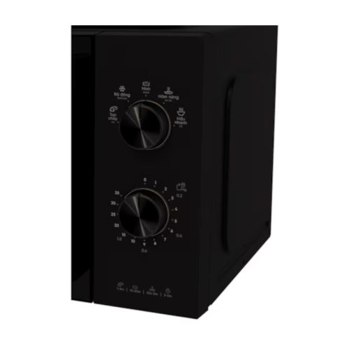 Bảng điều khiển lò vi sóng Electrolux EMM20K22B