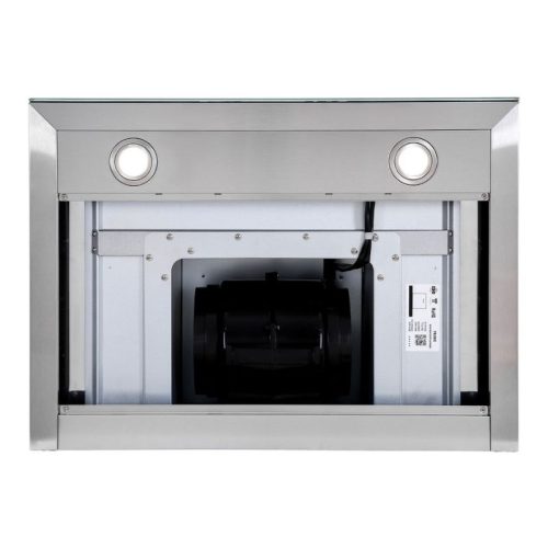 Máy hút mùi áp tường Pramie TT32-700 6 Cấu tạo máy hút mùi áp tường Pramie TT32-700