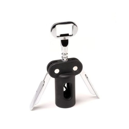 Ảnh thực tế cDụng cụ mở nút chai đa năng WMF H20CM 0658186200ủa dụng cụ mở nút chai đa năng WMF H20CM 0658186200