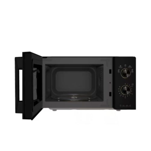 Hình ảnh lò vi sóng Electrolux EMM20K22B