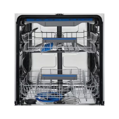 Máy rửa bát âm tủ Electrolux EEM48300L 5 Hình ảnh máy rửa bát Electrolux EEM48300L