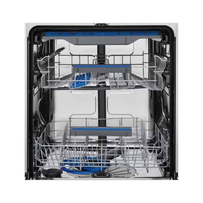 Hình ảnh máy rửa bát âm tủ Electrolux EEM48300L Hình ảnh máy rửa bát Electrolux EEM48300L