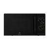 Lò vi sóng mini có nướng đối lưu 20L Electrolux EMG20K22B 1 Lò vi sóng Electrolux EMG20K22B