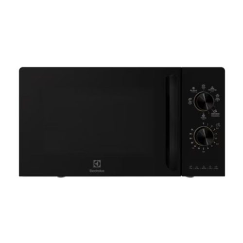 Lò vi sóng Electrolux EMG20K22B