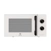 Lò vi sóng mini 20L Electrolux EMM20K22W 2 Lò vi sóng Electrolux EMM20K22W