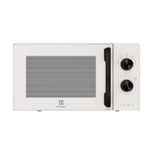 Lò vi sóng Electrolux EMM20K22W
