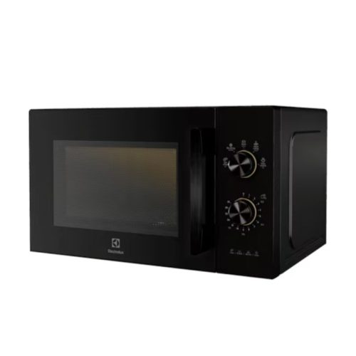 Lò vi sóng Electrolux EMM23K22B