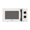 Lò vi sóng mini có nướng đối lưu 20L Electrolux EMG20K22W 2 Lò vi sóng Electrolux EMG20K22W