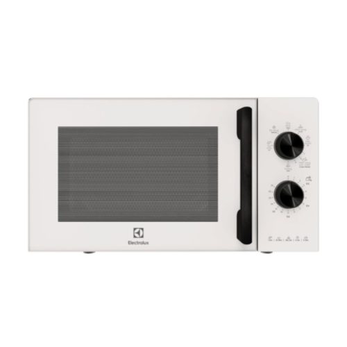 Lò vi sóng Electrolux EMG20K22W