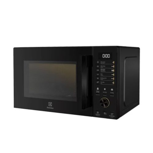 Lò vi sóng Electrolux EMG23D22B