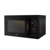 Lò vi sóng mini có nướng đối lưu 23L Electrolux EMG23K22B 2 Lò vi sóng Electrolux EMG23K22B