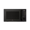 Lò vi sóng mini có nướng đối lưu 25L Electrolux EMG25D22BM 1 Lò vi sóng Electrolux EMG25D22BM
