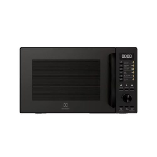 Lò vi sóng Electrolux EMG25D22BM