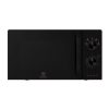 Lò vi sóng mini 20L Electrolux EMM20K22B
