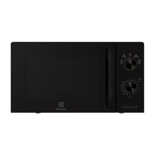 Lò vi sóng mini 20L Electrolux EMM20K22B