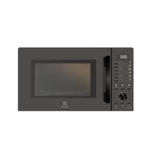 Lò vi sóng Electrolux EMG30D22BM