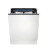 Máy rửa bát Electrolux EEM48300L