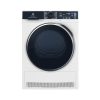 Máy sấy Electrolux 9kg EDH903R9WB