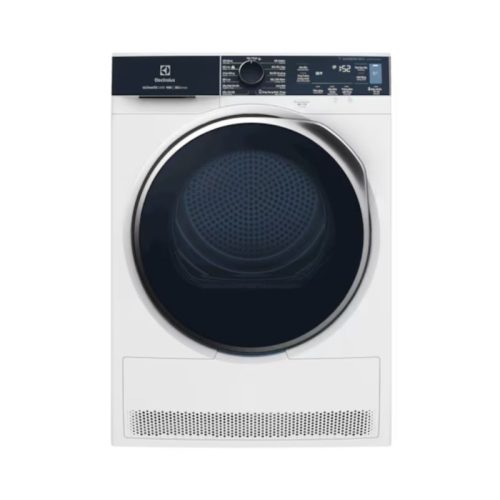 Máy sấy Electrolux 9kg EDH903R9WB