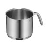 Nồi nấu sữa WMF PROVENCE PLUS MILK POT 14CM 0725146380 2 Nồi nấu sữa WMF PROVENCE PLUS MILK POT 14CM 0725146380