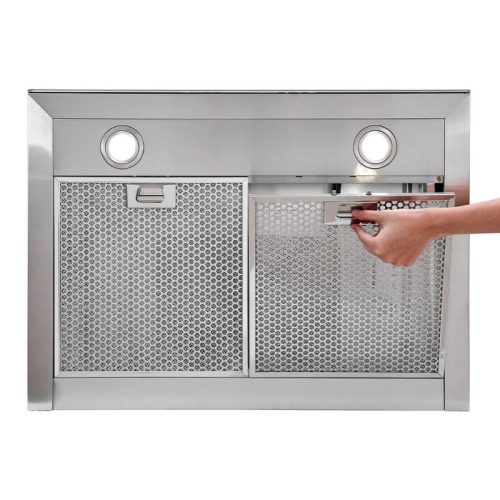 Máy hút mùi áp tường Pramie TT32-700 3 Tấm lọc máy hút mùi áp tường Pramie TT32-700