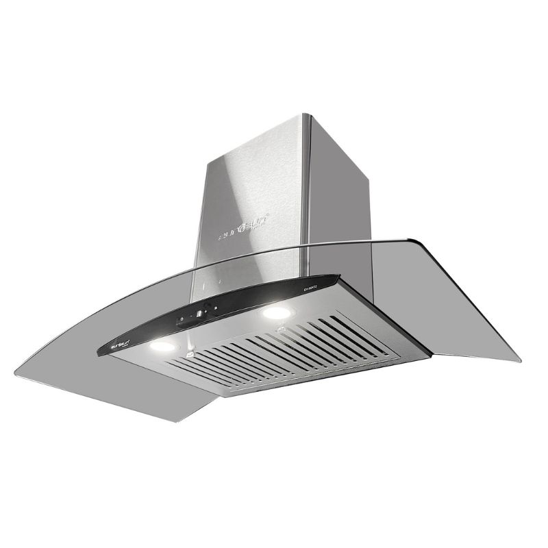 tính năng máy hút mùi áp tường tuần hoàn Eurosun EH-90K32 tính năng máy hút mùi áp tường tuần hoàn Eurosun EH-90K32