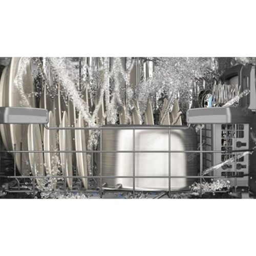 Máy rửa bát âm tủ Texgio TGUMF11X 5 tính năng máy rửa bát âm tủ Texgio TGUMF11X