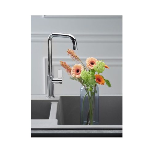 Ảnh thực tế của vòi rửa bát Reginox PEARL HMH.R31568