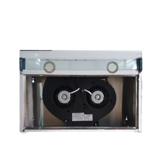 Máy hút mùi âm tủ tuần hoàn Pramie CL22-700 5 Ảnh thực tế máy hút mùi âm tủ tuần hoàn Pramie CL22-700